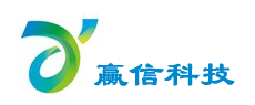 贏(yíng)信科技（遼寧）有限公司
